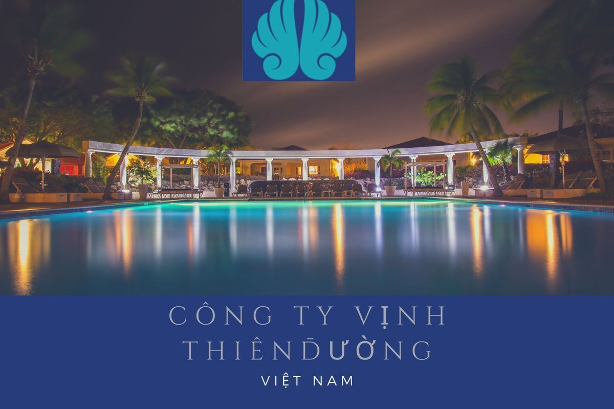vinh-thuong-duong7-1629265976.jpg