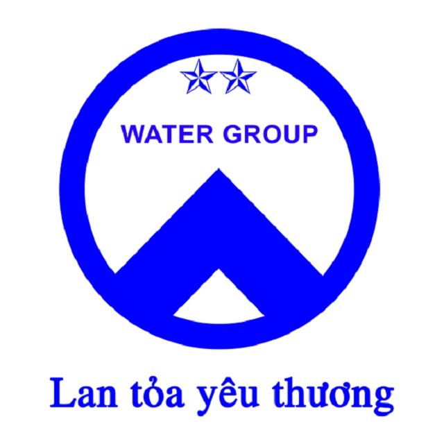 water-group1-1637059701.jpg