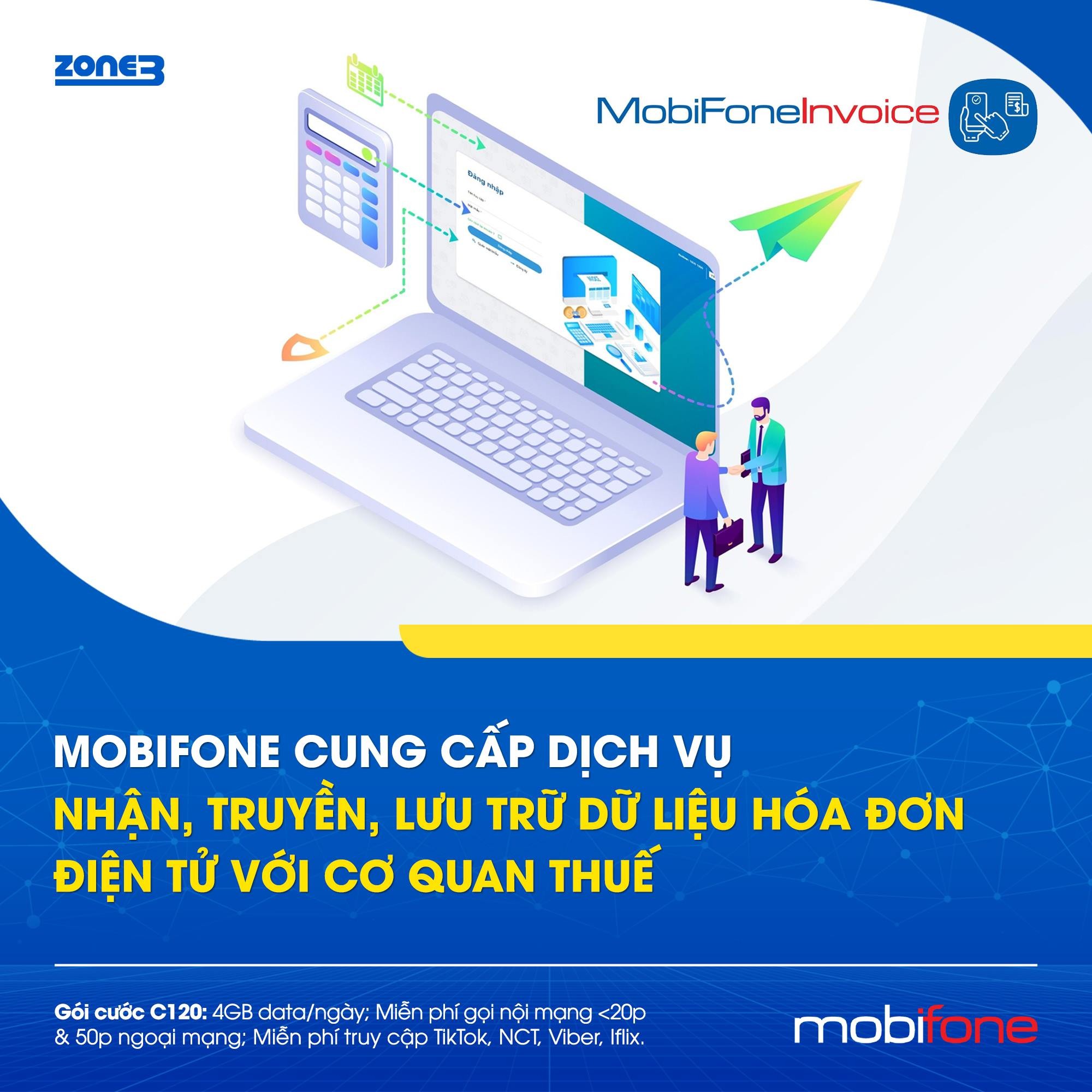 mobifone-invoice-1654603404.jpg