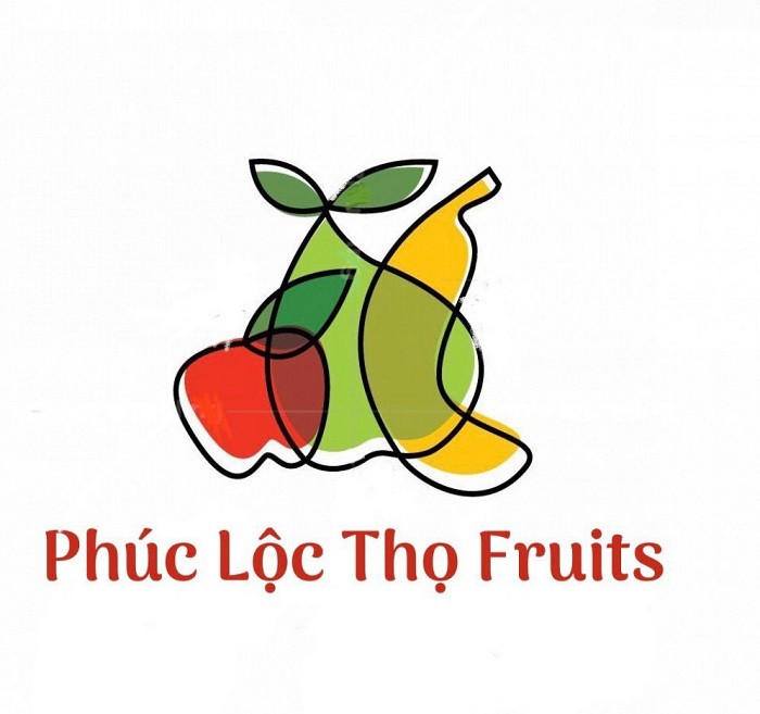 phuc-loc-tho-fruits-1664251939.jpg