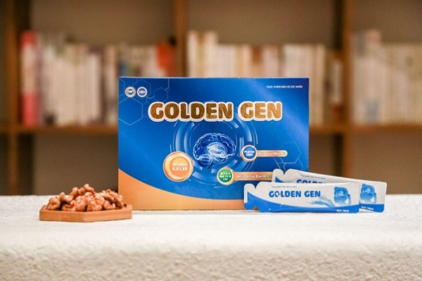 golden-gen-8-1668573343.jpg