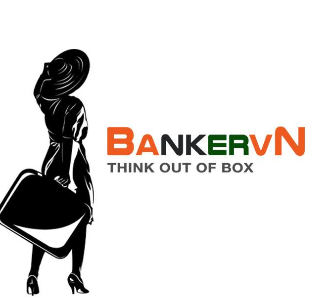 bankervn-1670747219.png