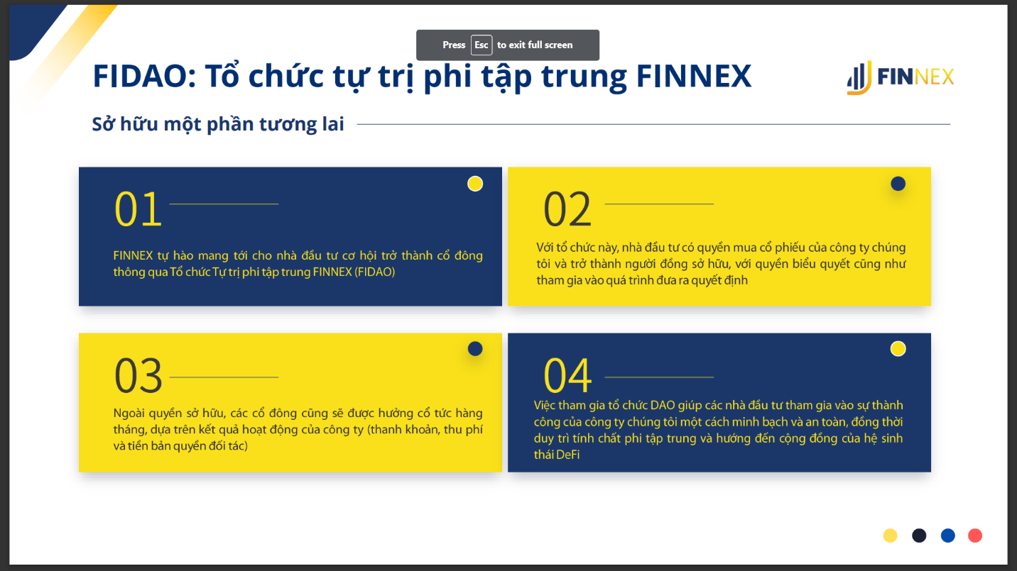 finnex-4-1686907703.png