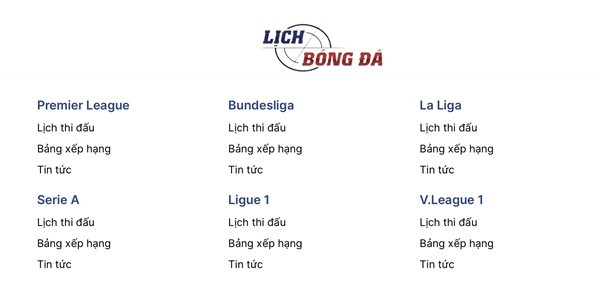 lich-bong-da-3-1706093443.jpg