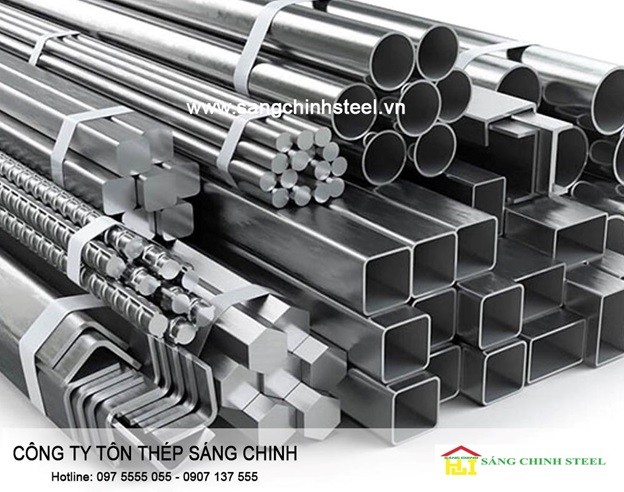 sang-chinh-steel-1-1719810138.jpg
