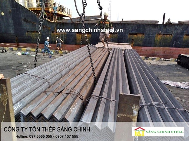 sang-chinh-steel-1719810083.jpg
