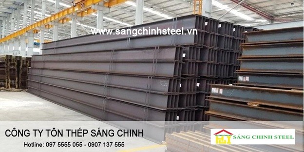 sang-chinh-steel-2-1719810163.jpg