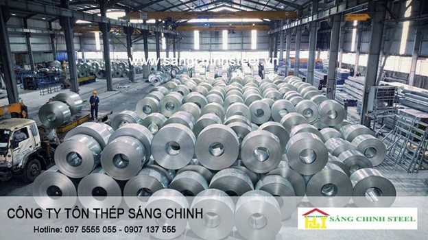 sang-chinh-steel-3-1719810394.jpg