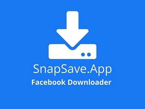 Hướng dẫn download video Facebook cực dễ dàng bằng Snapsave
