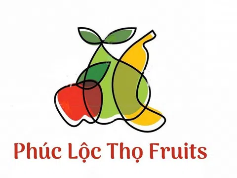 Phúc Lộc Thọ Fruits – Địa chỉ phân phối trái cây nhập khẩu uy tín tại TP. Hồ Chí Minh