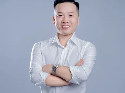 CEO – Nguyễn Văn Quý hiện đang đảm nhiệm vai trò Giám đốc Công ty Cổ phần Nội thất Hiền Hoàn. Chung Sức Xây Dựng Giá Trị Cộng Đồng!