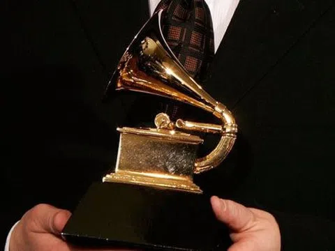 Lễ trao giải Grammy bị hoãn do Covid-19