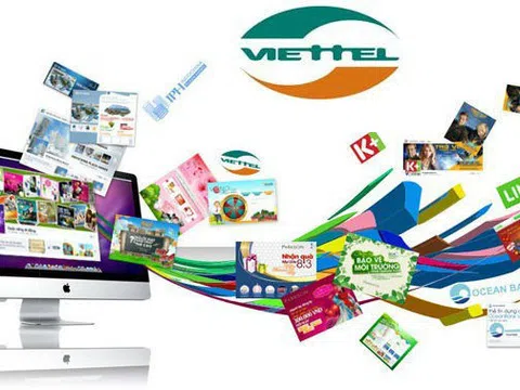 Các lợi ích khi đăng ký combo internet và truyền hình cáp Viettel tại TP.HCM