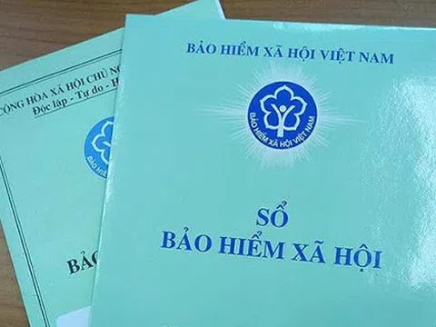 BHXH Việt Nam đẩy mạnh cải thiện môi trường kinh doanh