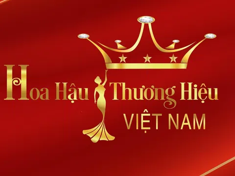 Có gì mới trong Hoa hậu Thương hiệu Việt Nam 2023