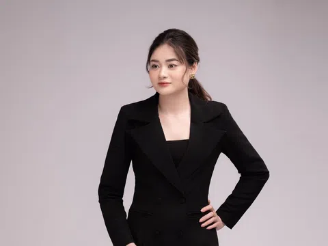 CEO Hoàng Thuỳ Dương lỡ hẹn với Hoa hậu Doanh nhân Việt Nam Toàn cầu 2022