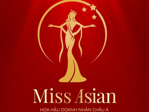 Chủ tịch Đặng Gia Bena: Hoa hậu Doanh nhân Châu Á Việt Nam 2023 sẽ trở lại vào tháng 7