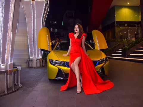 Á quân Ngôi sao âm nhạc Hồng Minh ra mắt MV 'Xuân và Tuổi trẻ" gây sốt cộng đồng mạng
