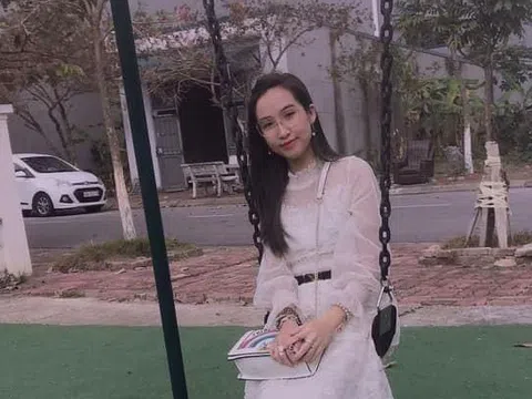 Trần Thanh Loan - Người phụ nữ thích sự mạo hiểm quyết định tham gia cuộc thi Hoa hậu Quý bà Việt Nam Toàn cầu 2022