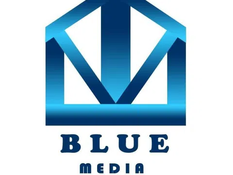 BLUE MEDIA cung cấp gói đăng bài truyền thông không giới hạn cho các nhãn hàng